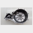 TAPA DEL ALTERNADOR (3) HONDA DEAUVILLE 650 NT650V 5