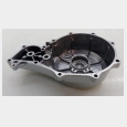 TAPA DEL ALTERNADOR (3) HONDA DEAUVILLE 650 NT650V 6