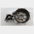 TAPA DEL ALTERNADOR (4) HONDA DEAUVILLE 650 NT650V 5