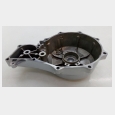 TAPA DEL ALTERNADOR (4) HONDA DEAUVILLE 650 NT650V 6