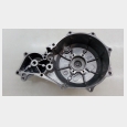 TAPA DEL ALTERNADOR (5) HONDA DEAUVILLE 650 NT650V 5