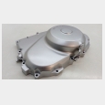 TAPA DEL EMBRAGUE HONDA DEAUVILLE 650 NT650V 4