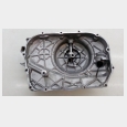 TAPA DEL EMBRAGUE HONDA DEAUVILLE 650 NT650V 5