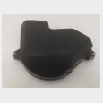 REF. 11350-MEE-000 TAPA PROTECTORA DEL PION DE TRANSMISION HONDA CBR 600 RR '03/'04 (PC37) 2