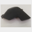 REF. 11350-MEE-000 TAPA PROTECTORA DEL PION DE TRANSMISION HONDA CBR 600 RR '03/'04 (PC37) 4