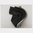 REF. 11350-MEE-000 TAPA PROTECTORA DEL PION DE TRANSMISION HONDA CBR 600 RR '03/'04 (PC37) 5