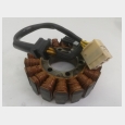 ALTERNADOR HONDA CBR 600 RR '03/'04 (PC37) 5