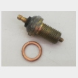 REF. 35600-KE8-003 SENSOR DEL PUNTO MUERTO (NEUTRAL) HONDA CBR 600 RR '03/'04 (PC37) 1