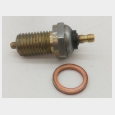 REF. 35600-KE8-003 SENSOR DEL PUNTO MUERTO (NEUTRAL) HONDA CBR 600 RR '03/'04 (PC37) 3