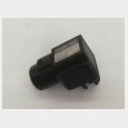 REF. 37830-MCF-003 SENSOR MAP (PRESION) HONDA CBR 600 RR '03/'04 (PC37) 1