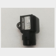 REF. 37830-MCF-003 SENSOR MAP (PRESION) HONDA CBR 600 RR '03/'04 (PC37) 2