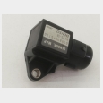 REF. 37830-MCF-003 SENSOR MAP (PRESION) HONDA CBR 600 RR '03/'04 (PC37) 3