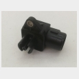 REF. 37830-MCF-003 SENSOR MAP (PRESION) HONDA CBR 600 RR '03/'04 (PC37) 4