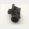 REF. 37830-MCF-003 SENSOR MAP (PRESION) HONDA CBR 600 RR '03/'04 (PC37) 5