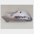 REF. 64451-MEEA QUILLA DERECHA (1) HONDA CBR 600 RR '03/'04 (PC37) 1