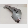 REF. 64451-MEEA QUILLA DERECHA (1) HONDA CBR 600 RR '03/'04 (PC37) 2