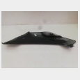 REF. 64451-MEEA QUILLA DERECHA (1) HONDA CBR 600 RR '03/'04 (PC37) 5