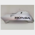 REF. 64451-MEEA QUILLA DERECHA (2) HONDA CBR 600 RR '03/'04 (PC37) 1