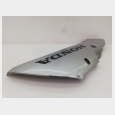 REF. 64451-MEEA QUILLA DERECHA (2) HONDA CBR 600 RR '03/'04 (PC37) 3