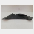 REF. 64451-MEEA QUILLA DERECHA (2) HONDA CBR 600 RR '03/'04 (PC37) 6