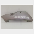 REF. 64451-MEEA QUILLA DERECHA (3) HONDA CBR 600 RR '03/'04 (PC37) 1