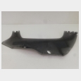 REF. 64451-MEEA QUILLA DERECHA (3) HONDA CBR 600 RR '03/'04 (PC37) 5