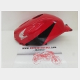 REF. 83155-MEEA FUNDA DEL DEPOSITO DE LA GASOLINA (1) SEGUN FOTOGRAFIAS HONDA CBR 600 RR '03/'04 (PC37)