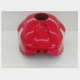 REF. 83155-MEEA FUNDA DEL DEPOSITO DE LA GASOLINA (1) SEGUN FOTOGRAFIAS HONDA CBR 600 RR '03/'04 (PC37) 2