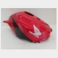 REF. 83155-MEEA FUNDA DEL DEPOSITO DE LA GASOLINA (1) SEGUN FOTOGRAFIAS HONDA CBR 600 RR '03/'04 (PC37) 3