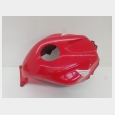 REF. 83155-MEEA FUNDA DEL DEPOSITO DE LA GASOLINA (1) SEGUN FOTOGRAFIAS HONDA CBR 600 RR '03/'04 (PC37) 5