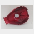 REF. 83155-MEEA FUNDA DEL DEPOSITO DE LA GASOLINA (1) SEGUN FOTOGRAFIAS HONDA CBR 600 RR '03/'04 (PC37) 6