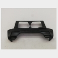 REF. 30405-MEE-000 TAPA DE LA UNIDAD CDI HONDA CBR 600 RR '03/'04 (PC37) 3