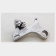 SOPORTE DE LA PINZA DEL FRENO TRASERA HONDA CBR 600 RR '05/'06 (PC37) 4