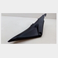 REF. 83700-MEEG-D000 TAPA LATERAL IZQUIERDA BAJO DEPOSITO (1) HONDA CBR 600 RR '05/'06 (PC37) 1