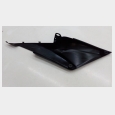 REF. 83700-MEEG-D000 TAPA LATERAL IZQUIERDA BAJO DEPOSITO (2) HONDA CBR 600 RR '05/'06 (PC37) 5