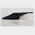 REF. 83600-MEEG-D000 TAPA LATERAL DERECHA BAJO DEPOSITO (1) HONDA CBR 600 RR '05/'06 (PC37)