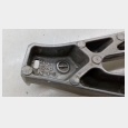 SOPORTE DEL POSAPIE TRASERO DERECHO HONDA CBR 600 RR '05/'06 (PC37) 6