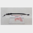 SENSOR DEL FRENO TRASERO HONDA CBR 600 RR '05/'06 (PC37) 0