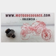 REF. 35500-MJ4-024 SENSOR DE PRESION ACEITE (1) HONDA CBR 600 RR '05/'06 (PC37) 0