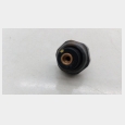 REF. 35500-MJ4-024 SENSOR DE PRESION ACEITE (1) HONDA CBR 600 RR '05/'06 (PC37) 2