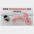 REF. 35500-MJ4-024 SENSOR DE PRESION ACEITE (2) HONDA CBR 600 RR '05/'06 (PC37)