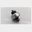 REF. 35500-MJ4-024 SENSOR DE PRESION ACEITE (2) HONDA CBR 600 RR '05/'06 (PC37) 1