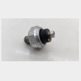 REF. 35500-MJ4-024 SENSOR DE PRESION ACEITE (2) HONDA CBR 600 RR '05/'06 (PC37) 2