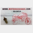 REF. 35600-KE8-003 SENSOR DEL PUNTO MUERTO HONDA CBR 600 RR '05/'06 (PC37)