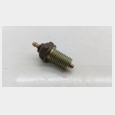 REF. 35600-KE8-003 SENSOR DEL PUNTO MUERTO HONDA CBR 600 RR '05/'06 (PC37) 1