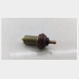 REF. 35600-KE8-003 SENSOR DEL PUNTO MUERTO HONDA CBR 600 RR '05/'06 (PC37) 3