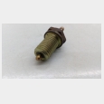 REF. 35600-KE8-003 SENSOR DEL PUNTO MUERTO HONDA CBR 600 RR '05/'06 (PC37) 4