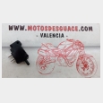 REF. 35335-MCJ-751 SENSOR DEL EMBRAGUE HONDA CBR 600 RR '05/'06 (PC37) 0