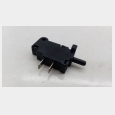 REF. 35335-MCJ-751 SENSOR DEL EMBRAGUE HONDA CBR 600 RR '05/'06 (PC37) 1