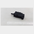 REF. 35335-MCJ-751 SENSOR DEL EMBRAGUE HONDA CBR 600 RR '05/'06 (PC37) 3